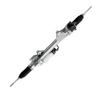 Cremallera de dirección eléctrica compatible con BMW F30 F32 F33 F22 F35 32106889106 32106889104 32106892977 32106864961 32106859296 LHD