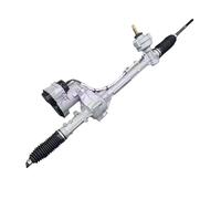 Cremallera de dirección eléctrica compatible con volante a la izquierda for FORD EXPLORER 10-20 3.5L DB533D070CK DB5Z3504KE DB5Z3504BE EB5Z3504E FB5Z3504K EB5Z3504CARM