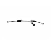 Cremallera de dirección eléctrico 44231011301 vika para VW SEAT SKODA