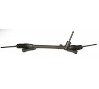 Cremallera de dirección eléctrico 8510 16428 TRISCAN para FORD FIESTA VI