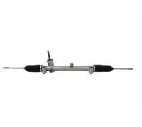 Cremallera de dirección eléctrico 9120001 KAMOKA para ALFA ROMEO FIAT ABARTH