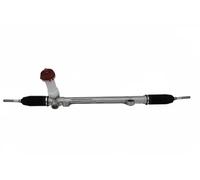 Cremallera de dirección eléctrico 9120022 KAMOKA para KIA HYUNDAI