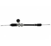 Cremallera de dirección eléctrico 9120023 KAMOKA para HYUNDAI KIA