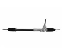 Cremallera de dirección eléctrico 9120024 KAMOKA para KIA HYUNDAI