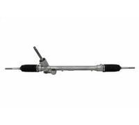 Cremallera de dirección eléctrico 9120026 KAMOKA para MAZDA 2