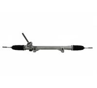 Cremallera de dirección eléctrico 9120029 KAMOKA para RENAULT MERCEDES-BENZ