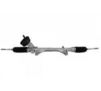 Cremallera de dirección eléctrico 9120031 KAMOKA para NISSAN MICRA III
