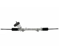 Cremallera de dirección eléctrico 9120032 KAMOKA para RENAULT NISSAN