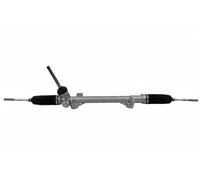 Cremallera de dirección eléctrico 9120034 KAMOKA para NISSAN RENAULT