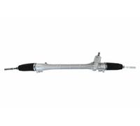 Cremallera de dirección eléctrico 9120046 KAMOKA para TOYOTA AURIS COROLLA Sedán