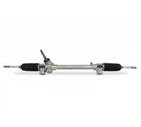 Cremallera de dirección eléctrico 9120049 KAMOKA para TOYOTA YARIS