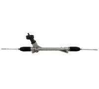 Cremallera de dirección eléctrico 9120051 KAMOKA para VW POLO V