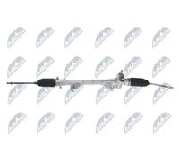 Cremallera de dirección eléctrico SPK-MS-002 NTY para MITSUBISHI PEUGEOT CITROËN