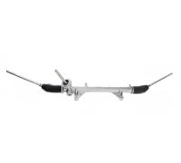 Cremallera de dirección eléctrico SPK-NS-003 NTY para RENAULT NISSAN