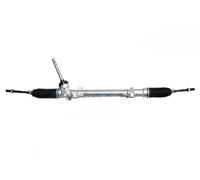 Cremallera de dirección eléctrico SPK-NS-008 NTY para NISSAN X-TRAIL II