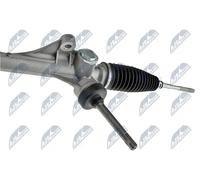 NTY SPK-NS-009 Cremallera de dirección