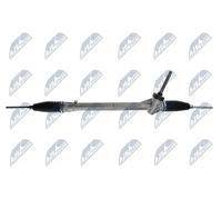 Cremallera de dirección eléctrico SPK-NS-009 NTY para NISSAN JUKE