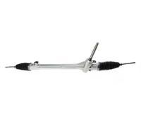 Cremallera de dirección eléctrico SPK-NS-011 NTY para NISSAN MICRA IV