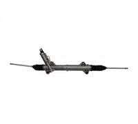 Cremallera de dirección electrohidráulico 44191597801 vika para VW