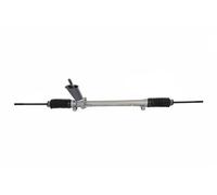 Cremallera de dirección electrohidráulico 44191637501 vika para SEAT VW