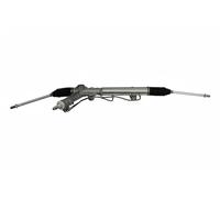 Cremallera de dirección electrohidráulico 44221597701 vika para VW
