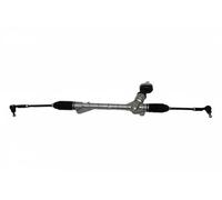 Cremallera de dirección electrohidráulico 44231011201 vika para SKODA SEAT VW