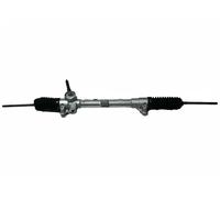 Cremallera de dirección electrohidráulico FT19060 FAST para FIAT PUNTO