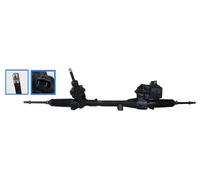 Cremallera de dirección electrónico 17-1540 ELSTOCK para FORD C-MAX II