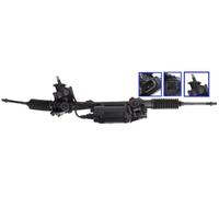 Cremallera de dirección electrónico 717520583 DRI para VW SKODA AUDI SEAT