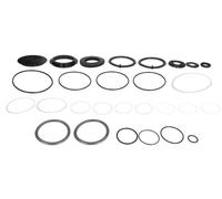 Cremallera de Dirección Gear Kit Reparación Sello para Iveco Daily III, IV