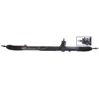Cremallera de dirección hidráulico 11-0016 ELSTOCK para ALFA ROMEO 156
