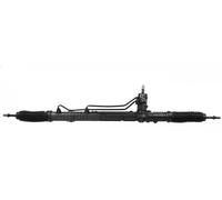 Cremallera de dirección hidráulico 11-0022 ELSTOCK para ALFA ROMEO 166