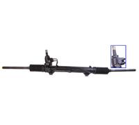 Cremallera de dirección hidráulico 11-0284 ELSTOCK para PEUGEOT 406 406 Break