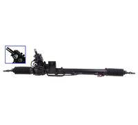 ELSTOCK Cremallera de dirección para VOLVO: V70, S70, S60, C70, XC 70 (Ref: 11-0397)