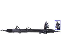 Cremallera de dirección hidráulico 11-0628 ELSTOCK para MERCEDES-BENZ CLASE M