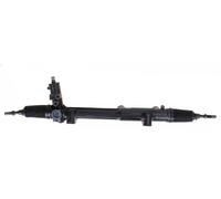 Cremallera de dirección hidráulico 11-0630 ELSTOCK para MERCEDES-BENZ CLASE M