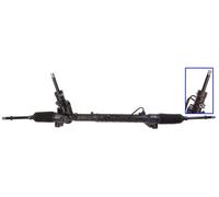 Cremallera de dirección hidráulico 11-0704 ELSTOCK para MAZDA 3 3 Sedán