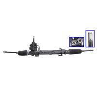 Cremallera de dirección hidráulico 11-0751 ELSTOCK para RENAULT ESPACE IV