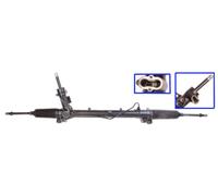 Cremallera de dirección hidráulico 11-0970 ELSTOCK para FORD FOCUS II C-MAX