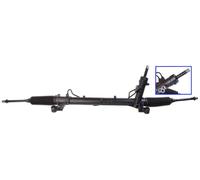 Cremallera de dirección hidráulico 11-1299 ELSTOCK para VOLVO C30 S40 II V50