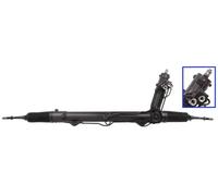 Engranaje de dirección ELSTOCK 11-1307 para BMW X5 (E70) 3 2012-2013