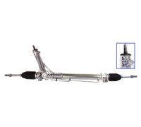 ELSTOCK 11-1322 Cremallera de dirección