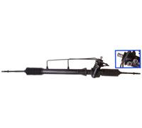 Cremallera de dirección hidráulico 11-1334 ELSTOCK para NISSAN PRIMERA Traveller