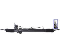Cremallera de dirección hidráulico 11-1348 ELSTOCK para MITSUBISHI PAJERO II