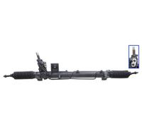 Cremallera de dirección hidráulico 11-1350 ELSTOCK para VOLVO XC90 I