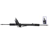 ELSTOCK Dirección Hidráulica Para Subaru Legacy IV Station Wagon B13_ 2.5