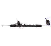 Cremallera de dirección hidráulico 11-1433 ELSTOCK para HYUNDAI GETZ