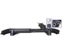 Elstock Cremallera de dirección para Volkswagen Transporter Ref. 12-0587