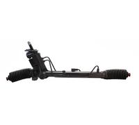 Cremallera de dirección hidráulico 12-0591 ELSTOCK para AUDI SKODA VW SEAT