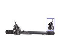 Cremallera de dirección hidráulico 12-0598 ELSTOCK para VW FORD SEAT